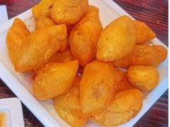 天长地久-海坛特色小吃·只做平潭特色菜(平潭店)