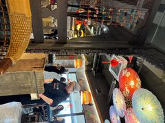 -阿嫂印象·民间江湖菜(大学城店)