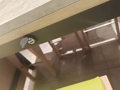 -麦当劳(西单明珠店)