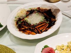 -得月楼·省级非遗·传统苏帮菜(观前店)