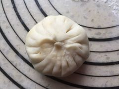 -袁大头包子(光华路店)