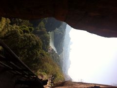 iphone_upload_pic-丹霞山风景名胜区