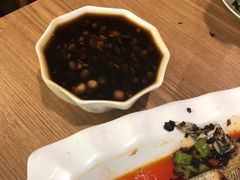 -南京人家(盛京大奥莱店)