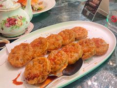 -惠食佳·朱雀(东方商厦店)