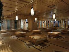 -海洋之星休闲汗蒸浴场