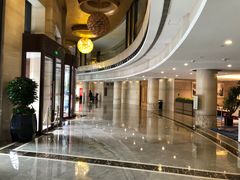 -北京云瑧金陵莲花酒店·莲·川小馆