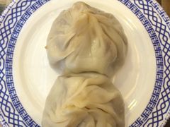 -笑来喜馄饨小笼工坊店(湖滨街店)