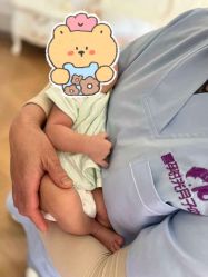 -喜孕时光月子中心(北大妇儿东侧店)