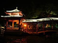 -桂林两江四湖景区