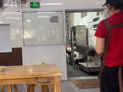 -百年德园(侯家塘店)