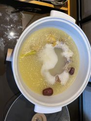 -臻康乃馨月子中心(集美店)