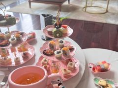 -三亚海棠湾万丽度假酒店