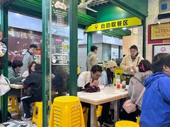 -食盈碗仔翅(星玺广场店)