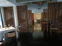-京兆尹(雍和宫店)