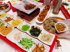 -丝恋丝娃娃(逸天城国贸店)