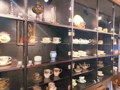 -25#COFFEE(古地石店)