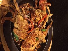 -沙嗲王(加拿芬店)