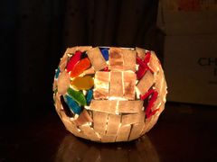 -安徒生活·DIY手工坊