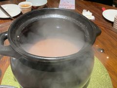 -农汤老店(顺联公园里店)