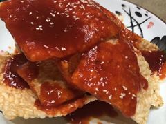 -云河农家乐饭店(福禄缘树山店)
