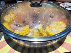 -御上皇三汁焖锅(薛城万达广场店)