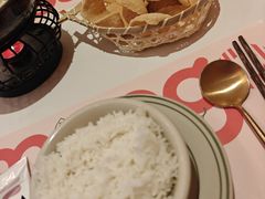 -美泰·Mangothai·清迈云街(天空之城店)