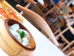 -虾饺妹·酒家(海珠广场店)