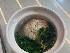 -双东酒店(东关街店)