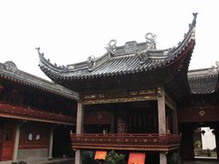 -庆安会馆