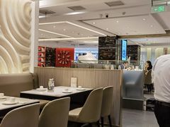 -北李·海肠捞饭·大连菜(望京凯德MALL店)