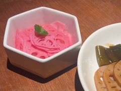 -清水亭湖北菜(大屯DT51店)