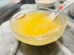 -莞府家宴·东莞菜(市民服务中心店)