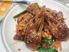 -欣旺·迎宾楼·百年无锡菜