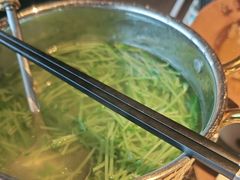 -沅江水·湖南家宴(南村万博长隆商圈店)