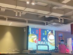 -天津瀚金佰九号温泉酒店(南楼地铁站店)