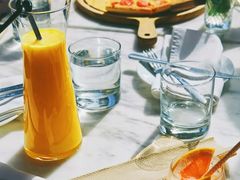 -The Rug Cafe(王府中环店)