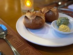 -昆山琶拉帝诗酒店·河畔咖啡厅Riverside Cafe
