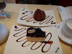 android_upload_pic-哈根达斯(滨江店)