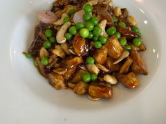 -长兴菜馆(高桥店)