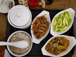 点击看大图 -仕馨·优若家月子会所(萝岗店)