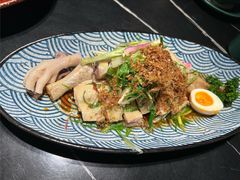 -粤·向群饭店(二沙岛店)