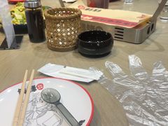 -钱锋炭缸烧烤(南湖大路总店)