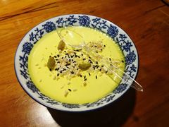 -青海名吃尕张娃非遗烤肉(海湖总店)