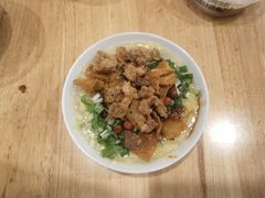 -小豆海棠(嘉兴路店)