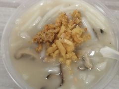 -昌记西关濑粉(西华路店)