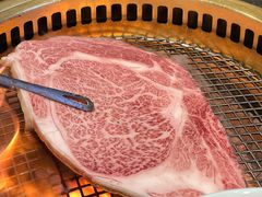 -龙记珍牛和牛烧肉(龙南街店)