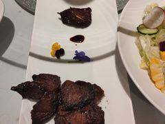 -淮扬厨子(健康路店)