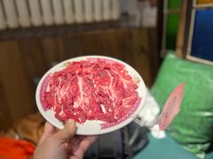 -粉灯牛腩牛杂煲·鸡煲(双井店)
