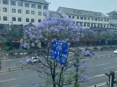 景观位-大蓉和(一品天下店)