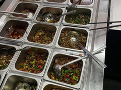 -虎子面粉馆(五一东村店)